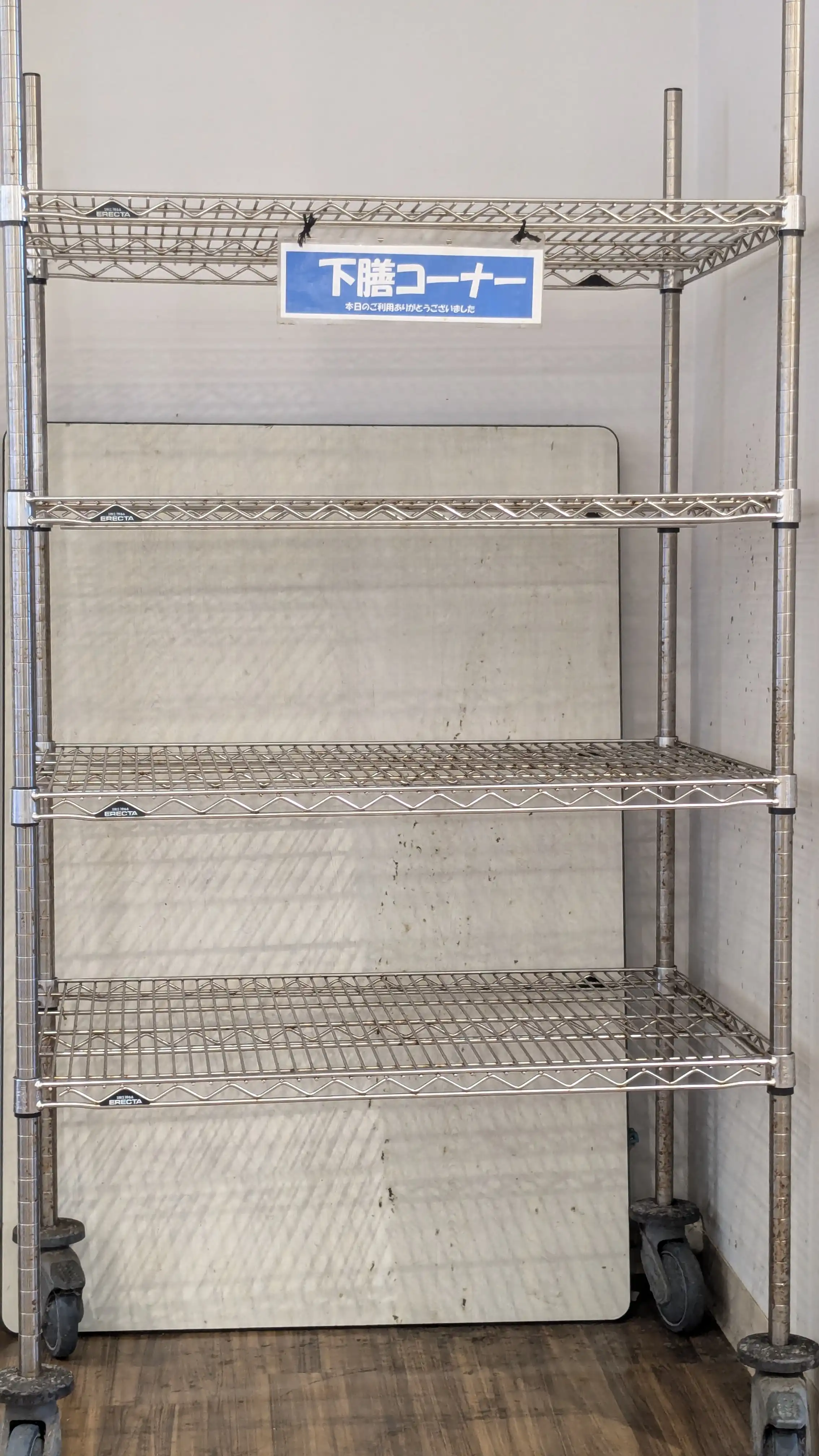 PXL_20241016_035901688.jpg (1.8 MB)