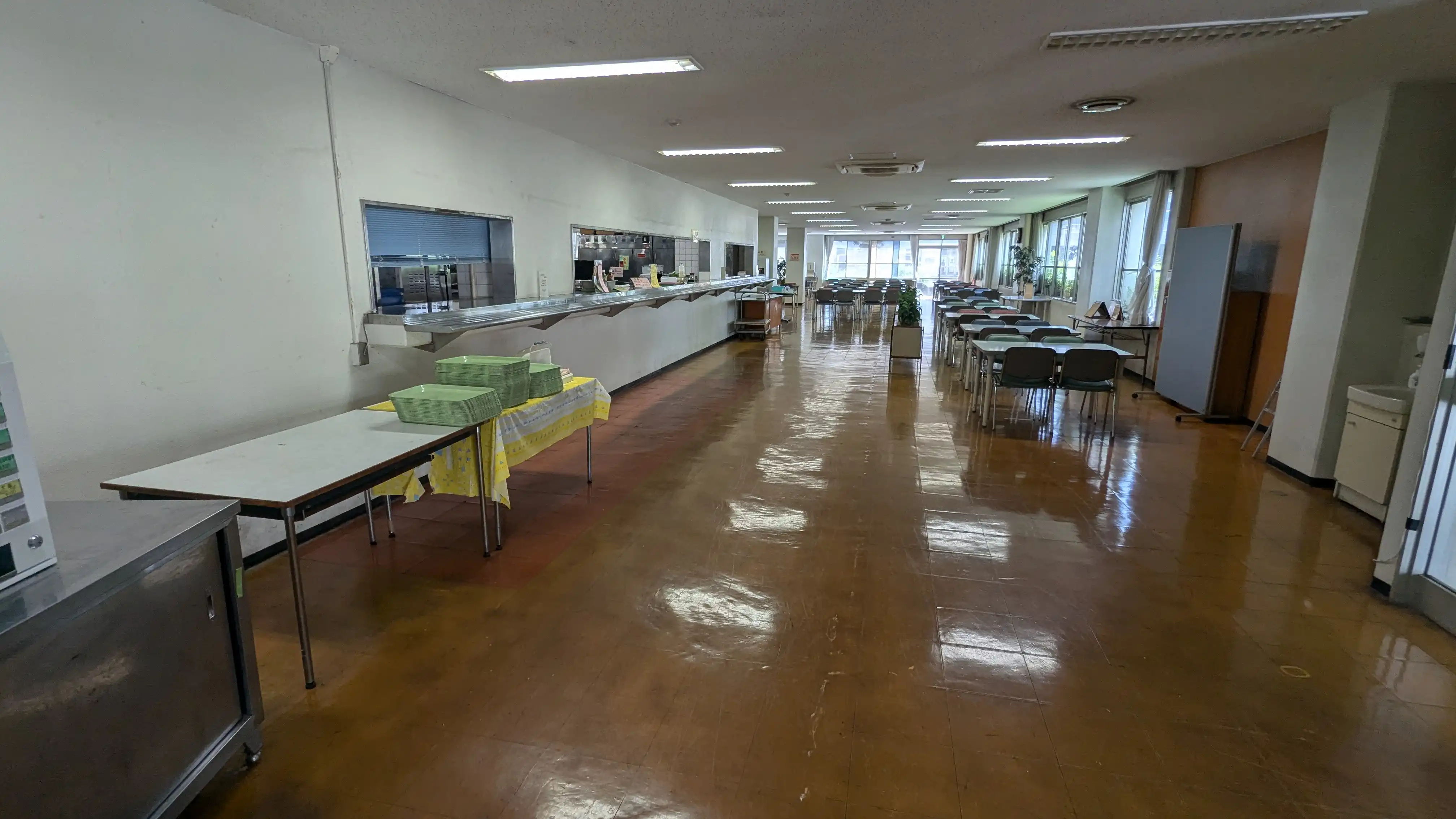 PXL_20240905_035141364.jpg (2.1 MB)